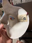 The Phantom Of The Opera 1988 Really Useful Group Mask Hand Made Vintage