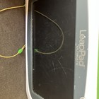 Leapfrog Leappad Ultimate Learning System Tablet - Working   No Charger  