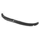 For 1996-2017 Chevy Gmc Express Left right Side Windshield Wiper Cowl Vent Cover