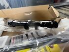 Hatsan Edge Spring Combo  177 Air Rifle  W optima 3-9x32 Scope  Synthetic Stock