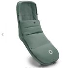 Bugaboo High Performance Footmuff
