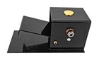 Jegs Professional Series Sandblast Cabinet Replacement Foot Pedal
