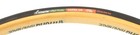 Vittoria Pro Team Corsa Cg Tubular Tires 700x22c Pair Black tan New Nos