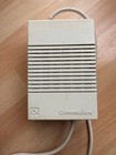 Ismet Power Supply 3 Amp For Amiga 500 500  a600   A1200  Works  02 26