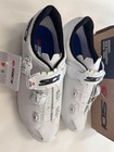 Sidi Genius 10