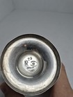 5 Ounce Sterling Silver Mexico Creamer