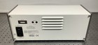 Pharmacia Biotech Chromatography Pump P-500