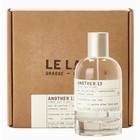 Le Labo Another 13 Edp 3 4oz Unisex Eau De Parfum Spray
