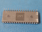 Qty  10  P28f020-120 New  Discontinued By Manufacturer Memory Ic Free Shipping