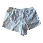 Nike Aeroswift  Adv 2  Brief-lined Running Shorts Grey Men s Size S Fn3349 085
