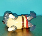 Westland Gifts Pugnacious Pug-nacious Knight Protector Pug No Box