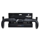 Controltech Exl Fl6 Ra556 Road Carbon Handlebar 31 8x380mm