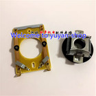 1 Set Fit For  L18 7-304s Centrifugal Switch