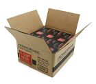 Powernail 18 Gauge 1 4 In  Crown 1-1 8 In  Length Narrow Crown Staple  30000 Ct 