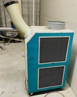 Movincool Classic Plus 26 La484000-2300 230v 24000 Btu h