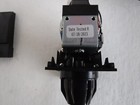 Cornelius 561000156 Self Serve Lever Valve  2-4 Oz   Ufb  Complete Block   Cover