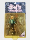 Buffy The Vampire Slayer Moore Collectibles Action Figure Exclusive New Vtg