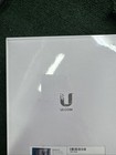 Ubiquiti Access Ua-hub New - Wired  Mag Door Lock Access