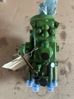 Oliver Tractor 1800 Rebuilt Injection Pump