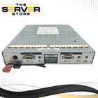 Dell Powervault Md1000 Emm Sas sata Controller Amp01-sim 0ck614 Ck614