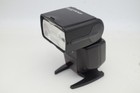  near Mint  Canon Speedlite 430ex Iii-rt Shoe Mount Flash With Case  251203n