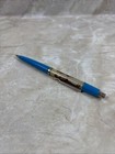 Vintage Stripper Floaty Naked Nudie Woman Pinup Man Pen Denmark Jjt