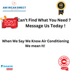 Modine 200 000 Btu Ng Power Vented Propeller Unit Pdp Heater - Aluminized Steel