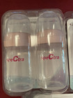 Spectra 160ml Breast Milk Storage Bottles  Three 2 Packs  New