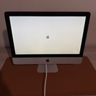 Used   Working   Apple Mac Os X Version 10 6 8 Imac 2 Duo Intel Core 4gb   2011