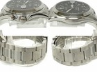 Seiko Sbdc087 Prospex Mechanical Alpinist Automatic Stainless Steel Wristwatches