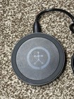 Blast Baseball - Swing Analyzer  with Additional Sensor 