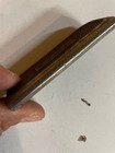 Vintage Waverly Guitar Slide