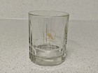 4 Vtg Wild Turkey Distilling Kentucky Bourbon Logo Heavy 12 Oz Whiskey Glasses