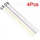 Eyeglass Reading Spectacles Sunglasses Glasses Cord Holder Necklace Chain Adx-yg