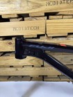 2022 Fuji Auric 27 5 Lt 1 1 - Frame Arctic Black