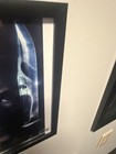Signed Scream 6 By Dermot Mulroney Becket Coa