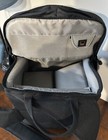 Lowepro Urban Photo Sling 250 Camera Bag - Black
