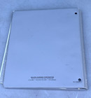 Disneyland The E Ticket Adventure Continues Participant Guide Disney University