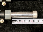Marvin Shaw Heavy Duty Nitrogen Bump Stops