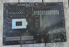 Asrock H110 Pro Btc  Lga 1151  Intel  h110probtc  Motherboard