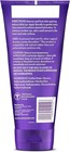 Astroglide Water Based Personal Lubricant Gel 7oz Long Lasting Toy Safe