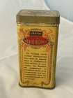 Bo  te M  dicaments T  le Lithographi  e Neurotrophol Granul   Byla Pharmacie  65266 