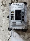 2019 New Style Dodge Ram 1500 Radio Display And Receiver 8 4  Screen