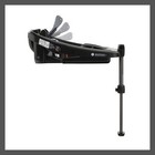 Graco Snugride Snugfit Car Seat Base With Load Leg