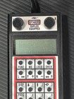 Digitrax Dt402d Ho Duplex Equipped Super Throttle W  Manual