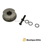 New For Nissan Infiniti 3 5 V6 13025-9hp0a Intake Engine Vvt Sprockets