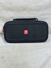 Oem Nintendo Switch Carrying Case Hard Case W game Cartridge Cases