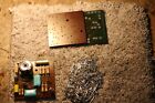 Vox Wah   Crybaby Wah Clyde Mccoy Wah Vintage 1960s Style Vox Wah Boards 1 Pc