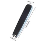 Smart Scanner Pen Language Translator Electronic Dictionary English Learning Ny9