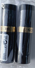 Revlon Super Lustrous Lipstick With Vitamin E   Avocado Oil 610 Gold Pearl  2pk 